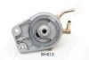 JAPANPARTS DH010 Injection System